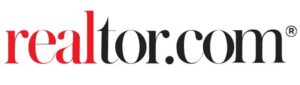 logo-realtor