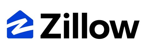 logo-zillow